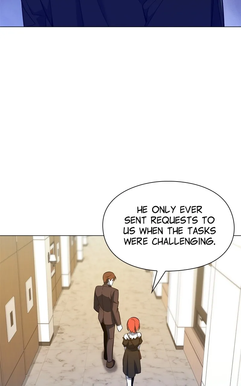 Weapon Creator Chapter 15 page 105 - 