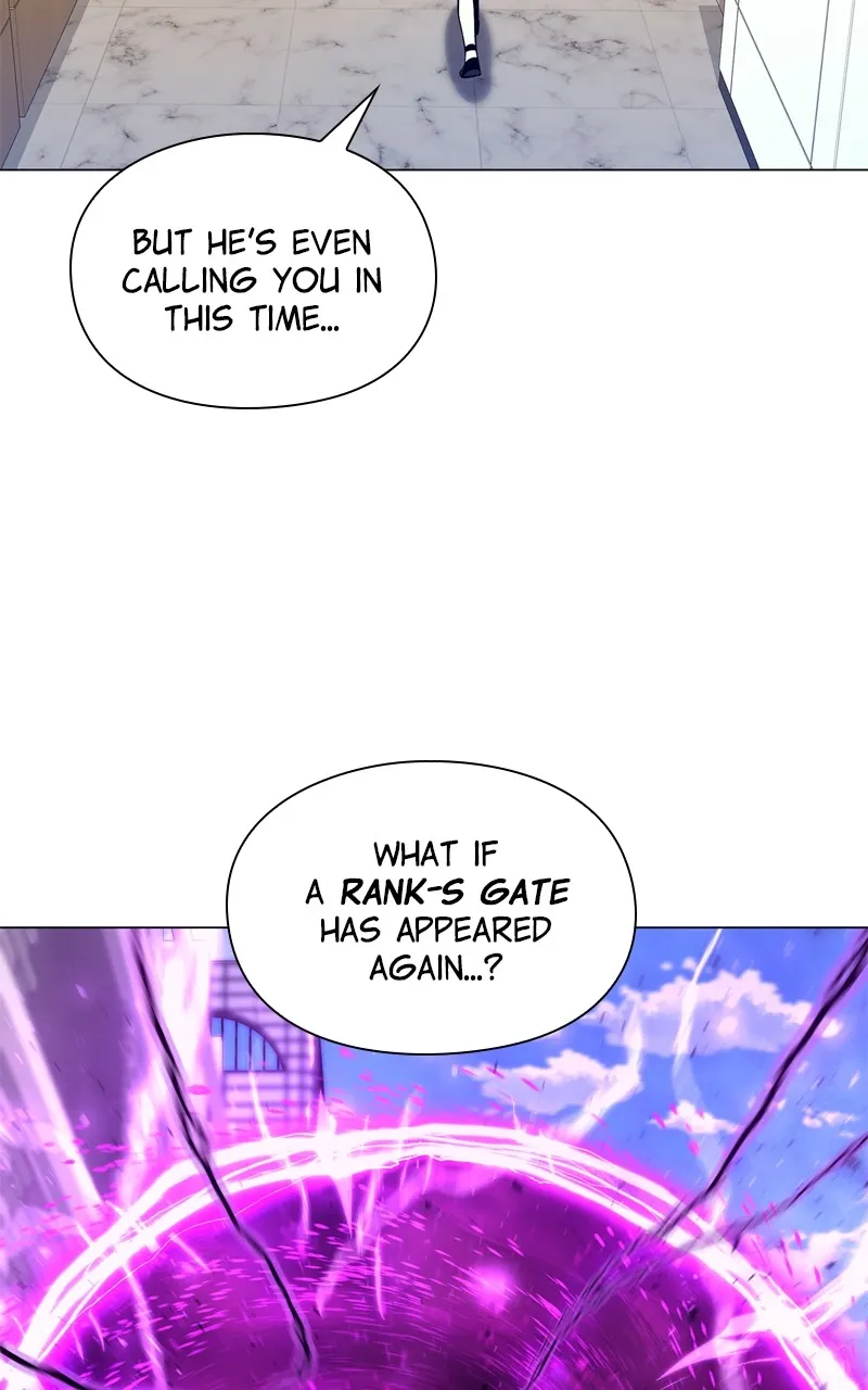 Weapon Creator Chapter 15 page 106 - 
