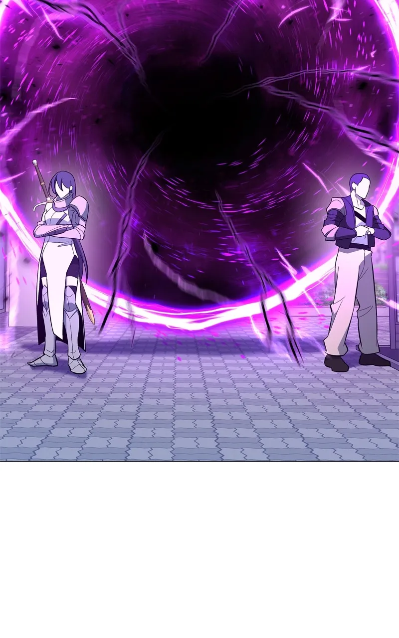 Weapon Creator Chapter 15 page 107 - 