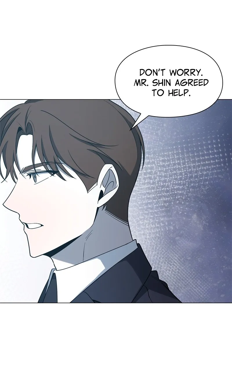 Weapon Creator Chapter 15 page 108 - 