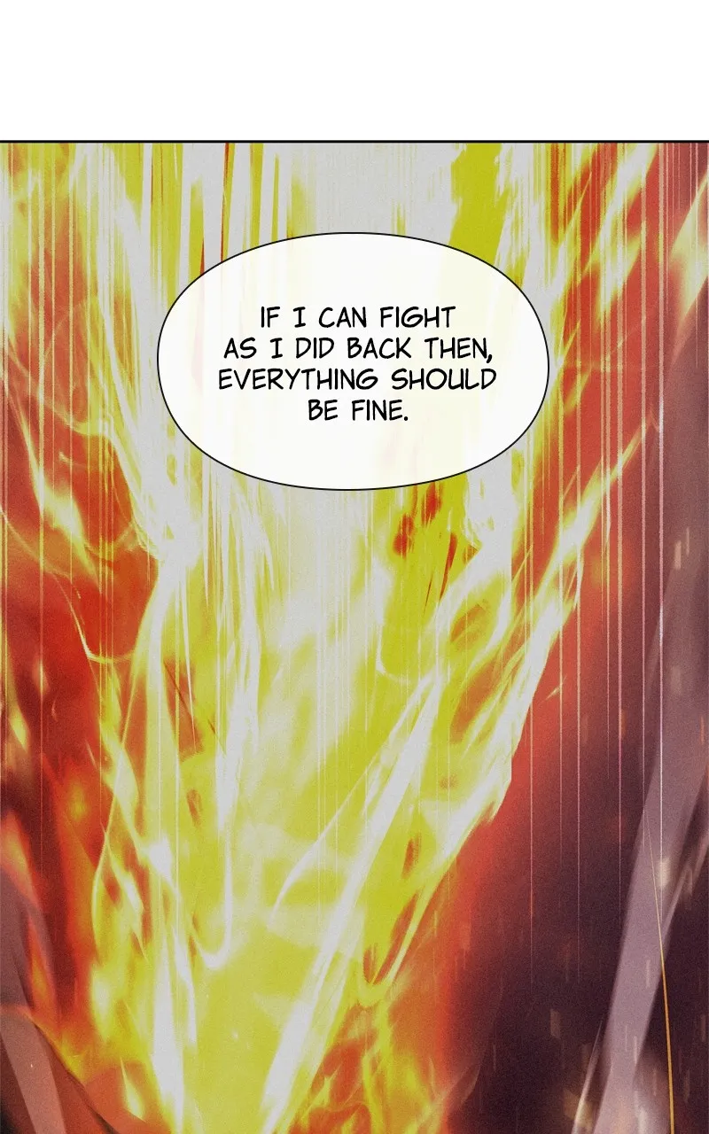 Weapon Creator Chapter 15 page 109 - 
