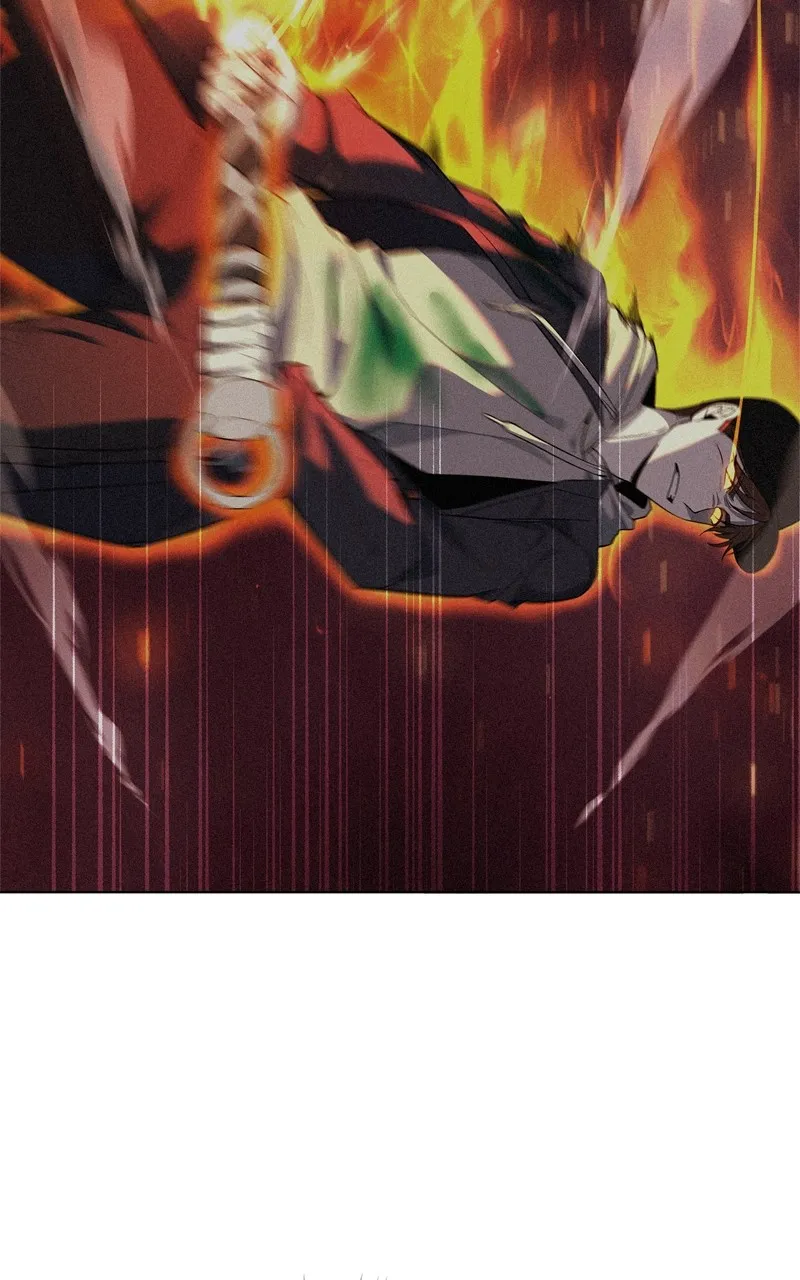Weapon Creator Chapter 15 page 110 - 