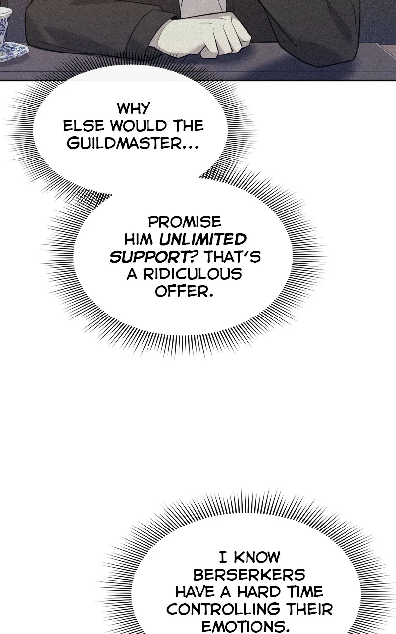Weapon Creator Chapter 15 page 114 - 