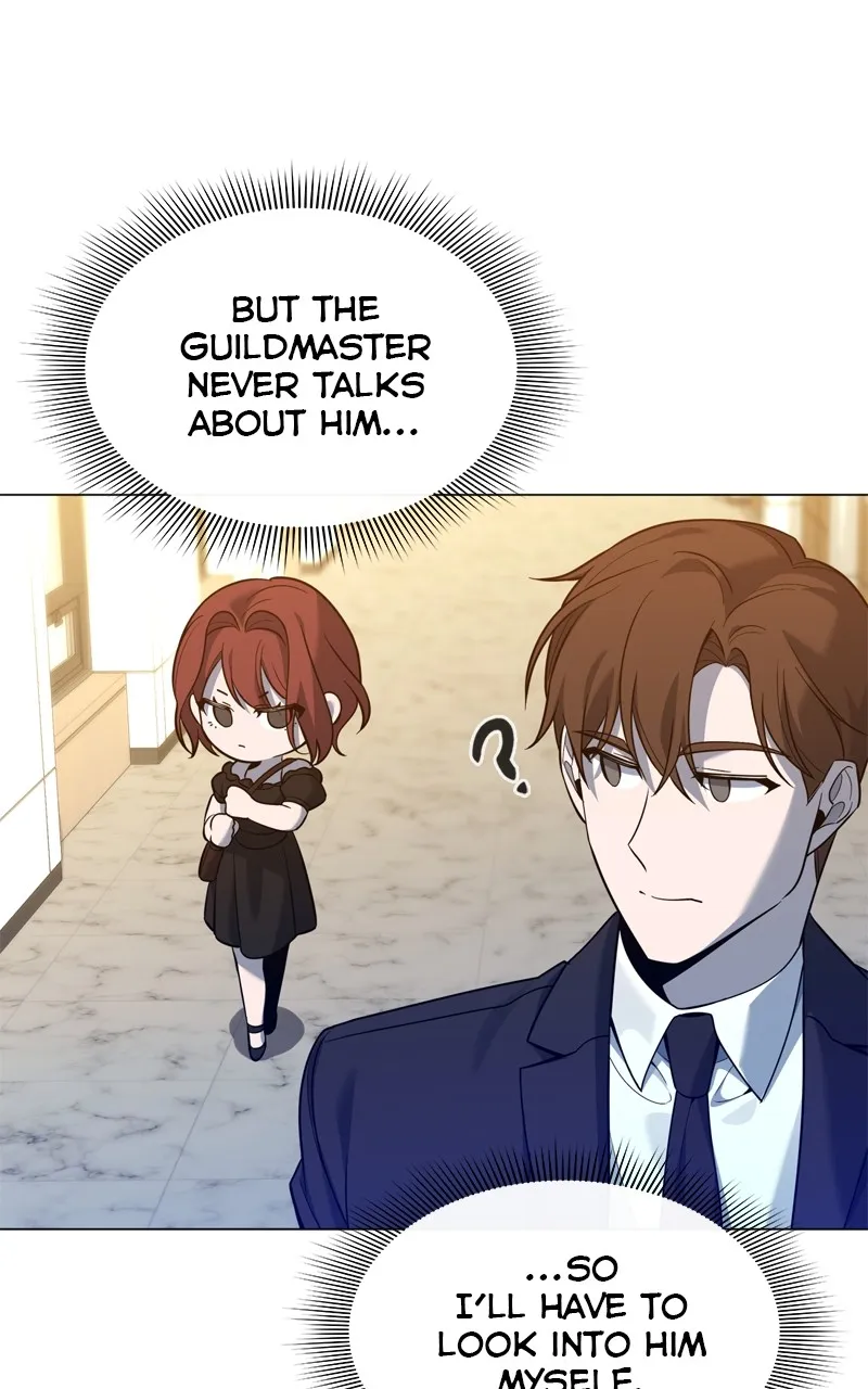 Weapon Creator Chapter 15 page 118 - 