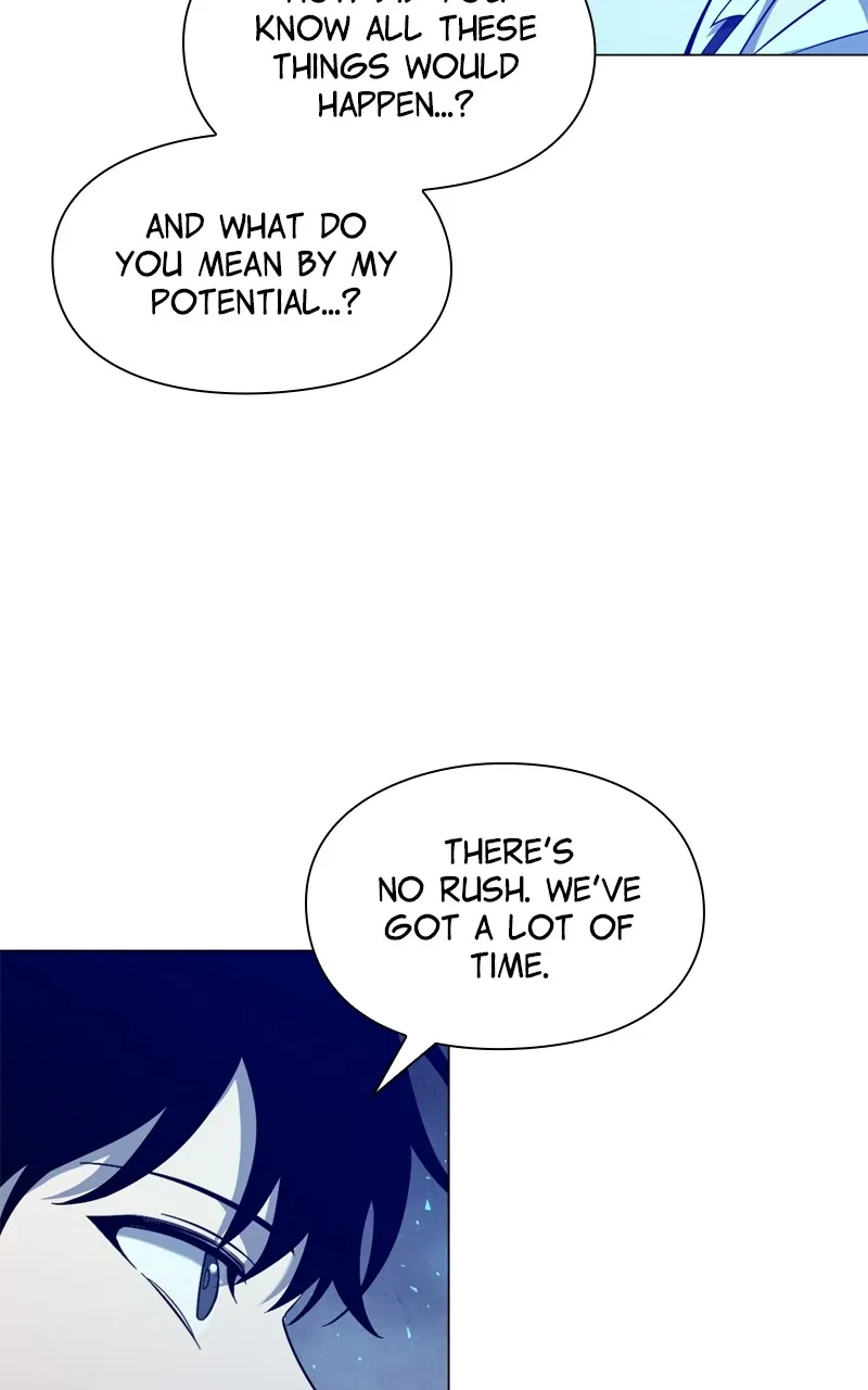 Weapon Creator Chapter 15 page 13 - 