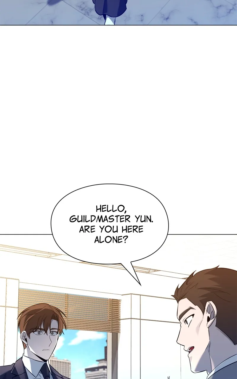 Weapon Creator Chapter 15 page 121 - 