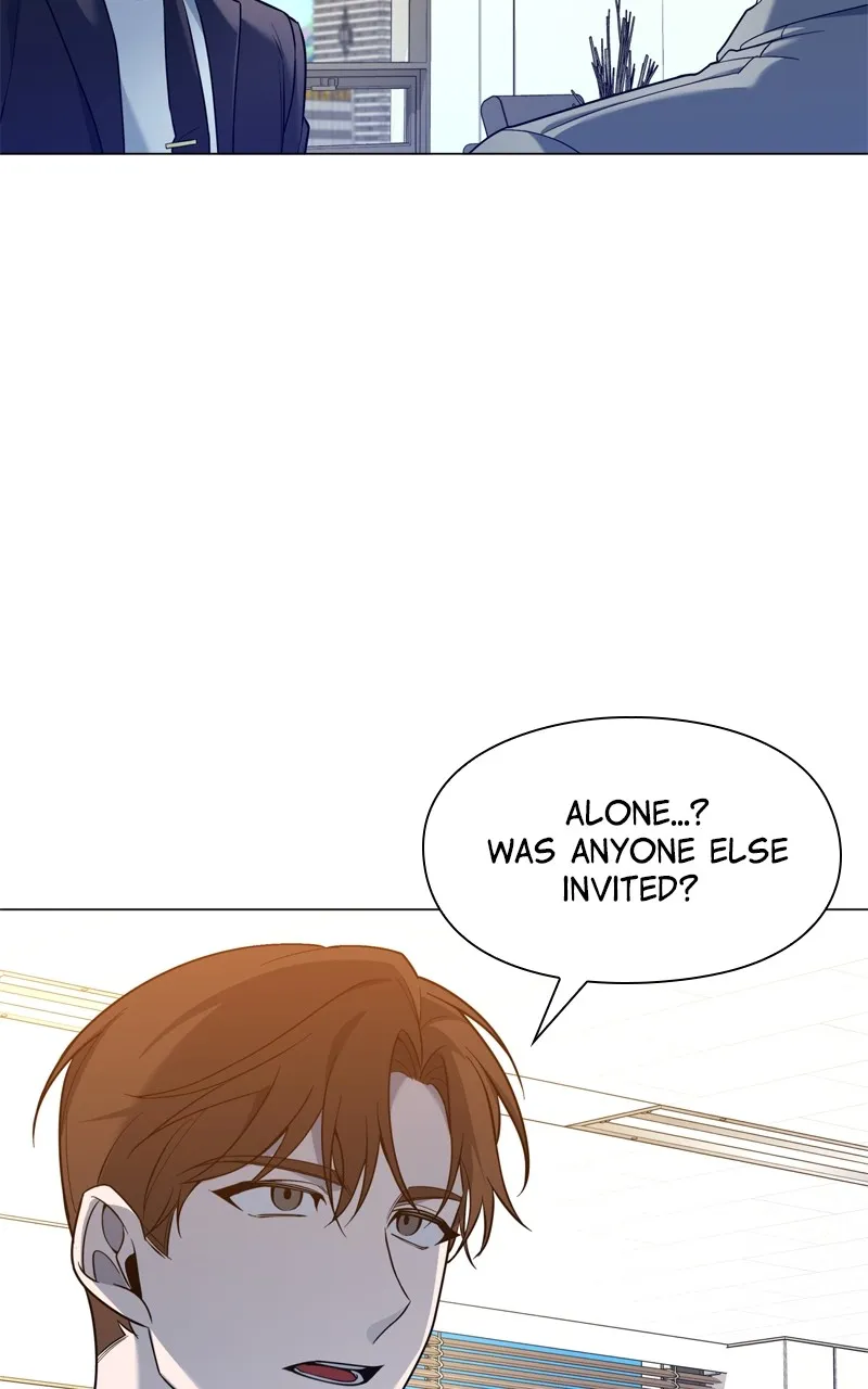 Weapon Creator Chapter 15 page 122 - 