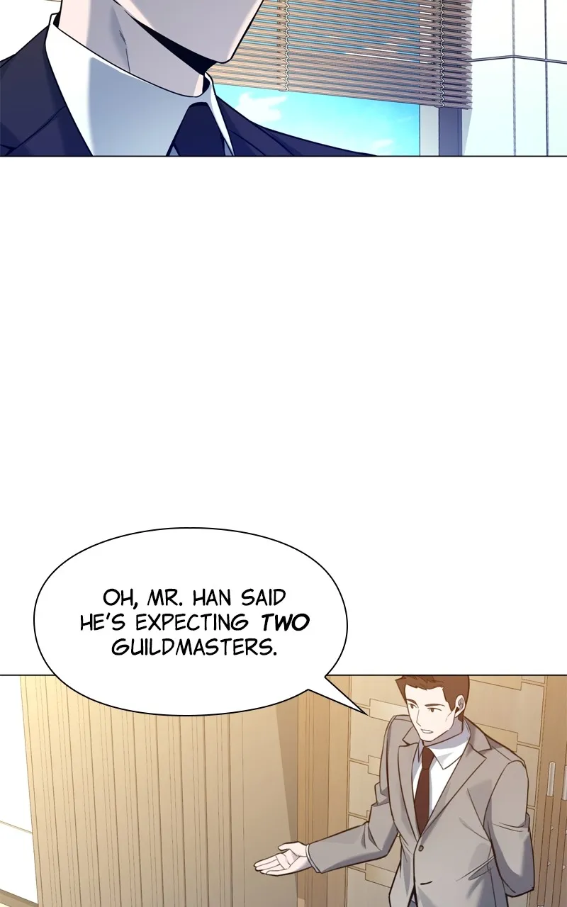 Weapon Creator Chapter 15 page 123 - 