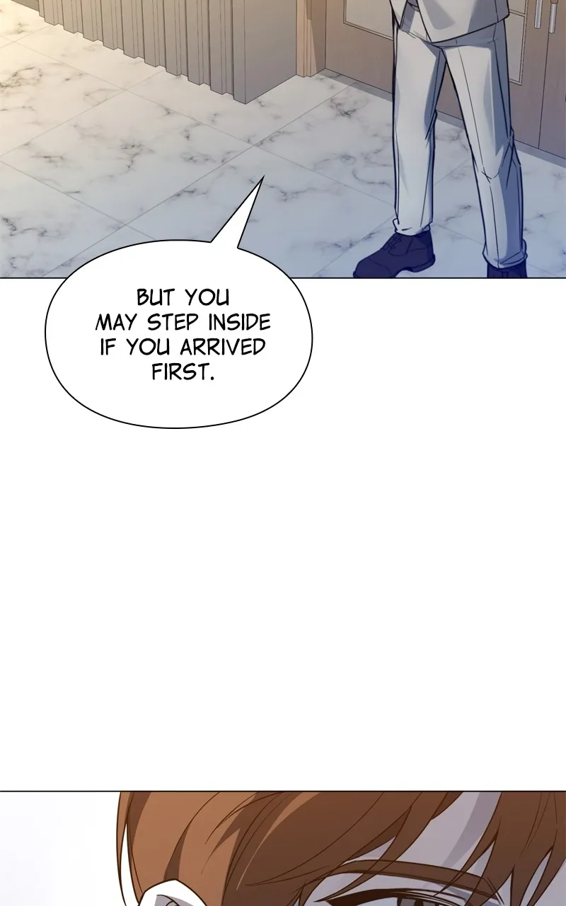 Weapon Creator Chapter 15 page 124 - 