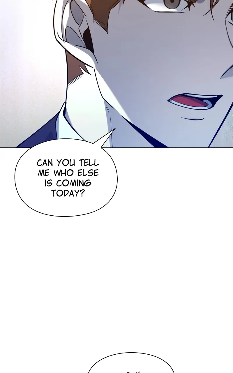 Weapon Creator Chapter 15 page 125 - 