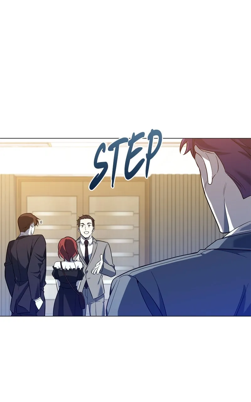 Weapon Creator Chapter 15 page 127 - 