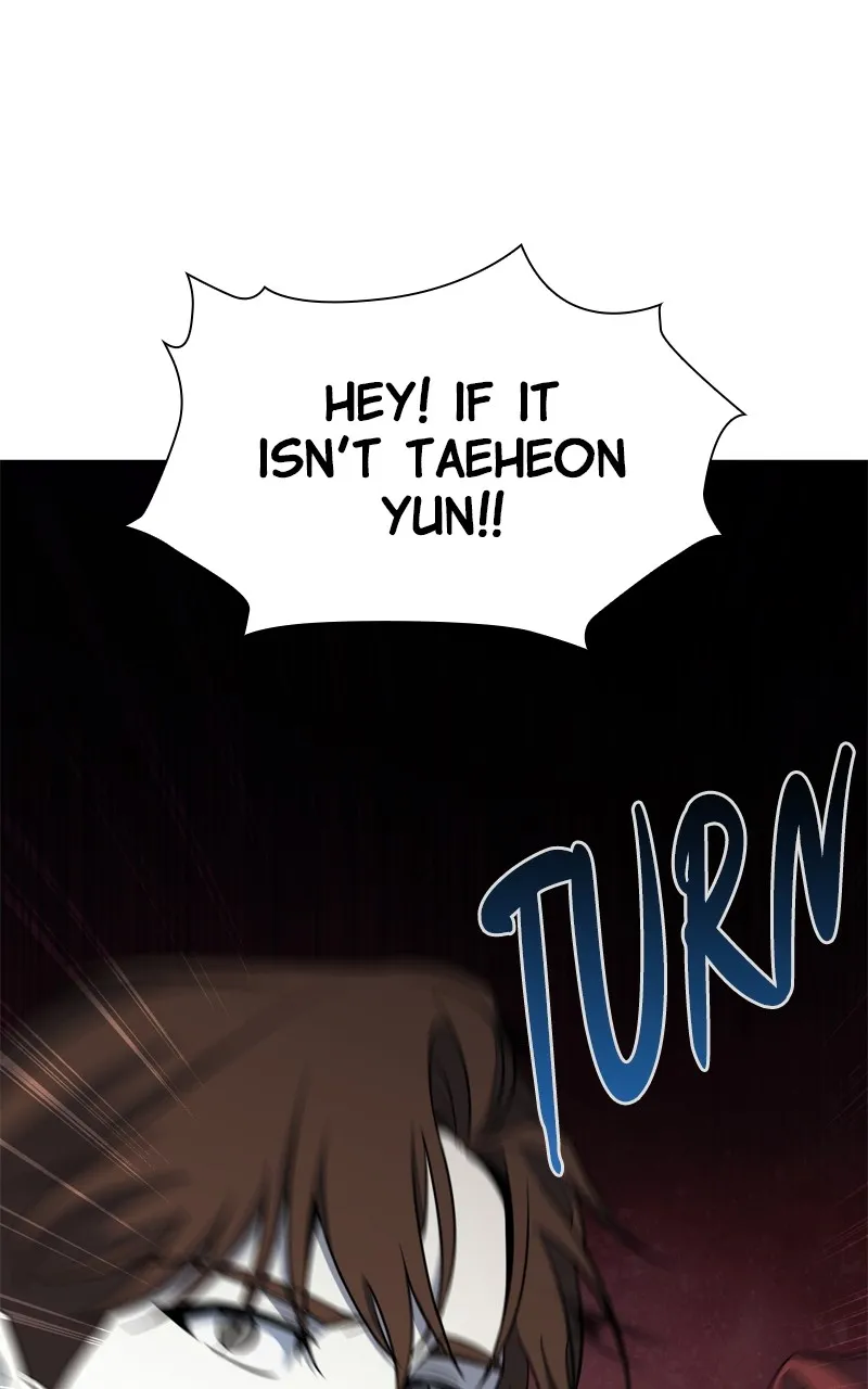 Weapon Creator Chapter 15 page 128 - 