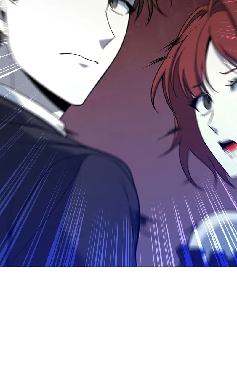 Weapon Creator Chapter 15 page 129 - 