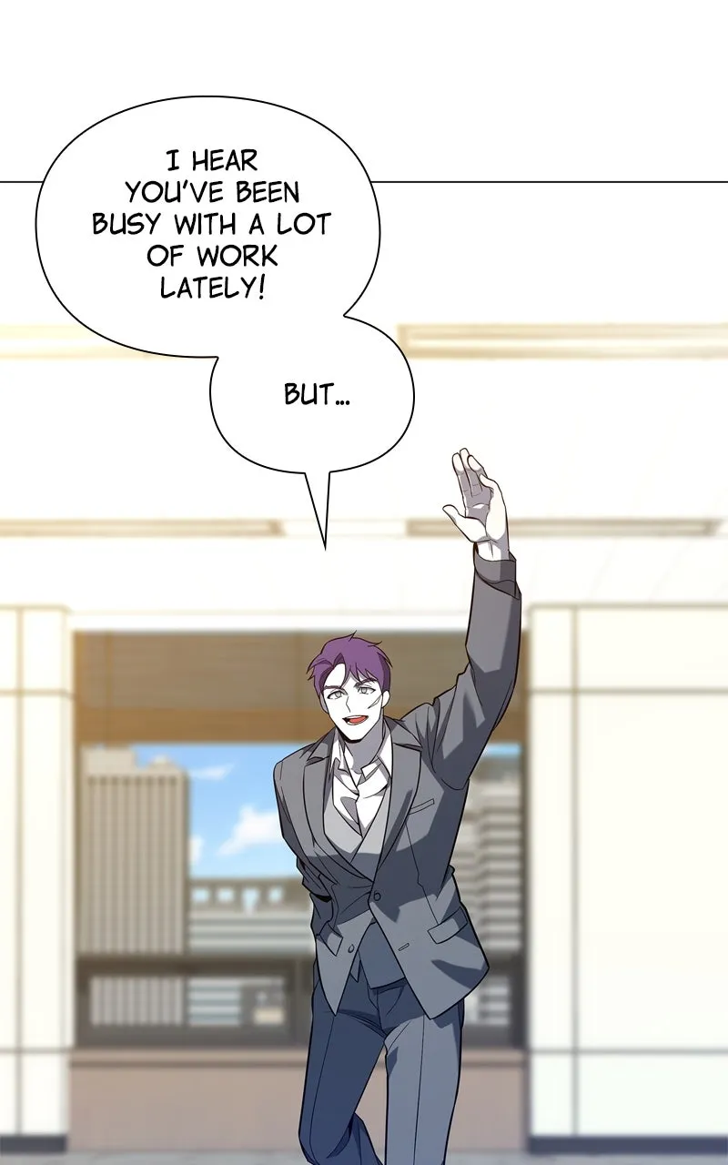 Weapon Creator Chapter 15 page 130 - 