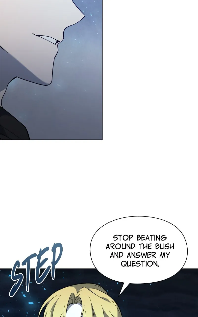 Weapon Creator Chapter 15 page 14 - 
