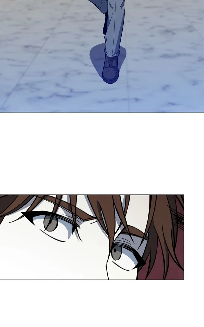 Weapon Creator Chapter 15 page 131 - 