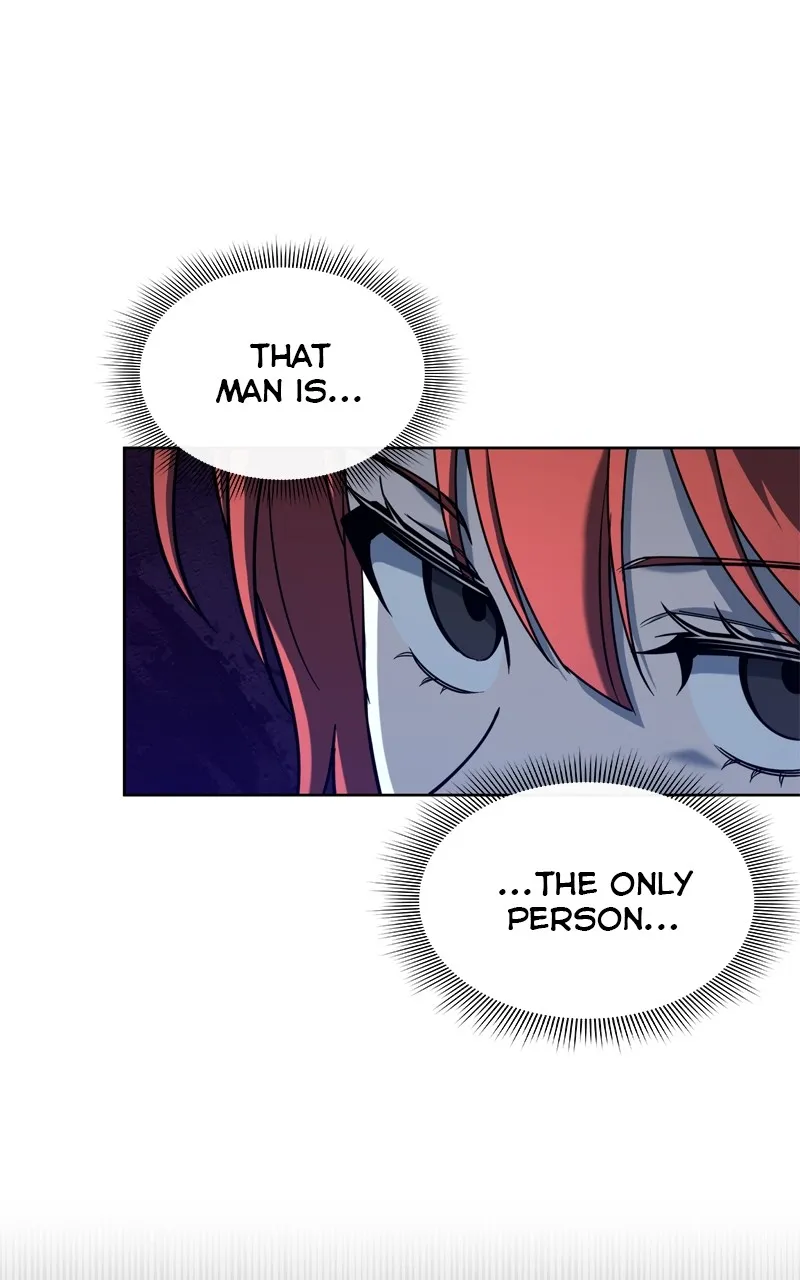 Weapon Creator Chapter 15 page 132 - 