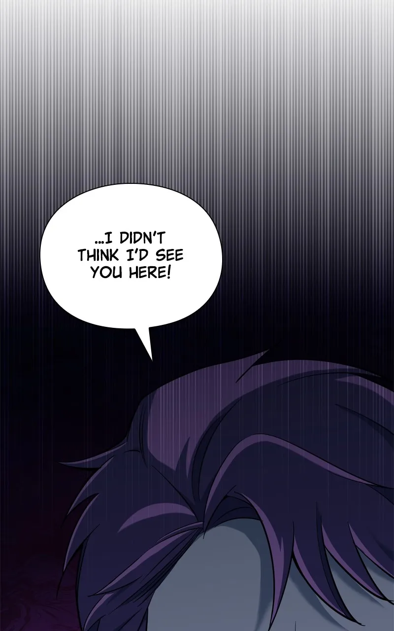 Weapon Creator Chapter 15 page 133 - 