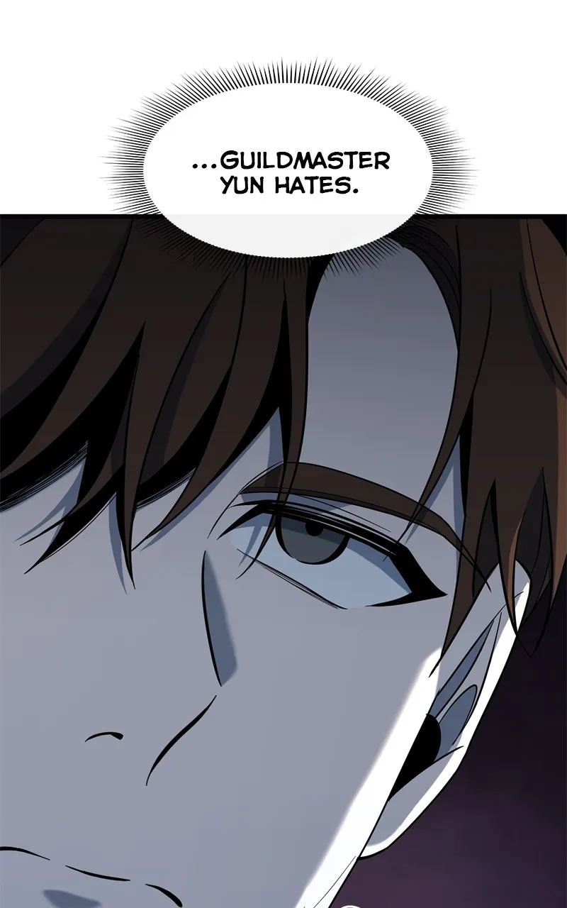 Weapon Creator Chapter 15 page 135 - 
