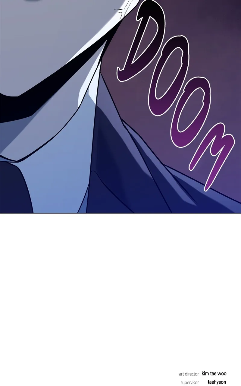 Weapon Creator Chapter 15 page 136 - 