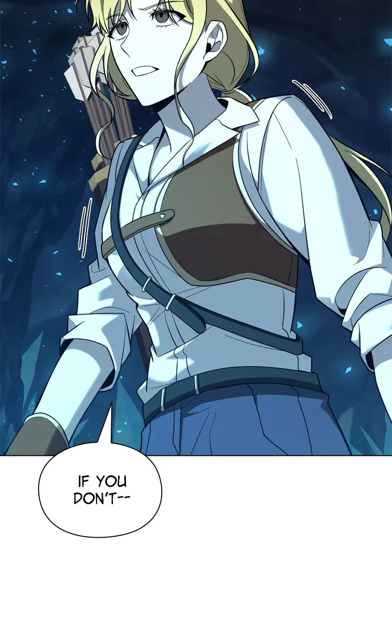 Weapon Creator Chapter 15 page 15 - 