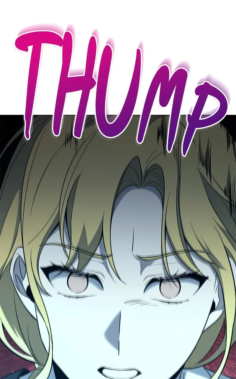 Weapon Creator Chapter 15 page 16 - 