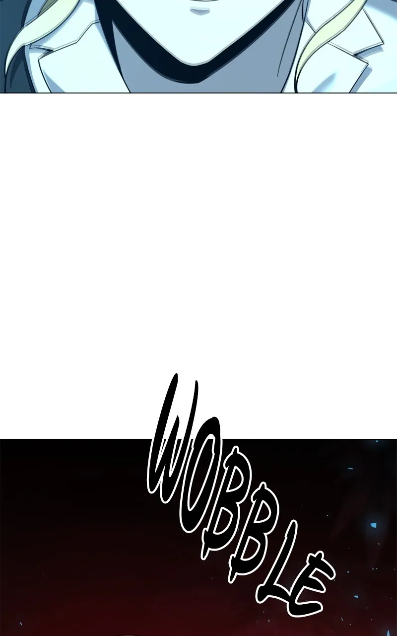 Weapon Creator Chapter 15 page 17 - 