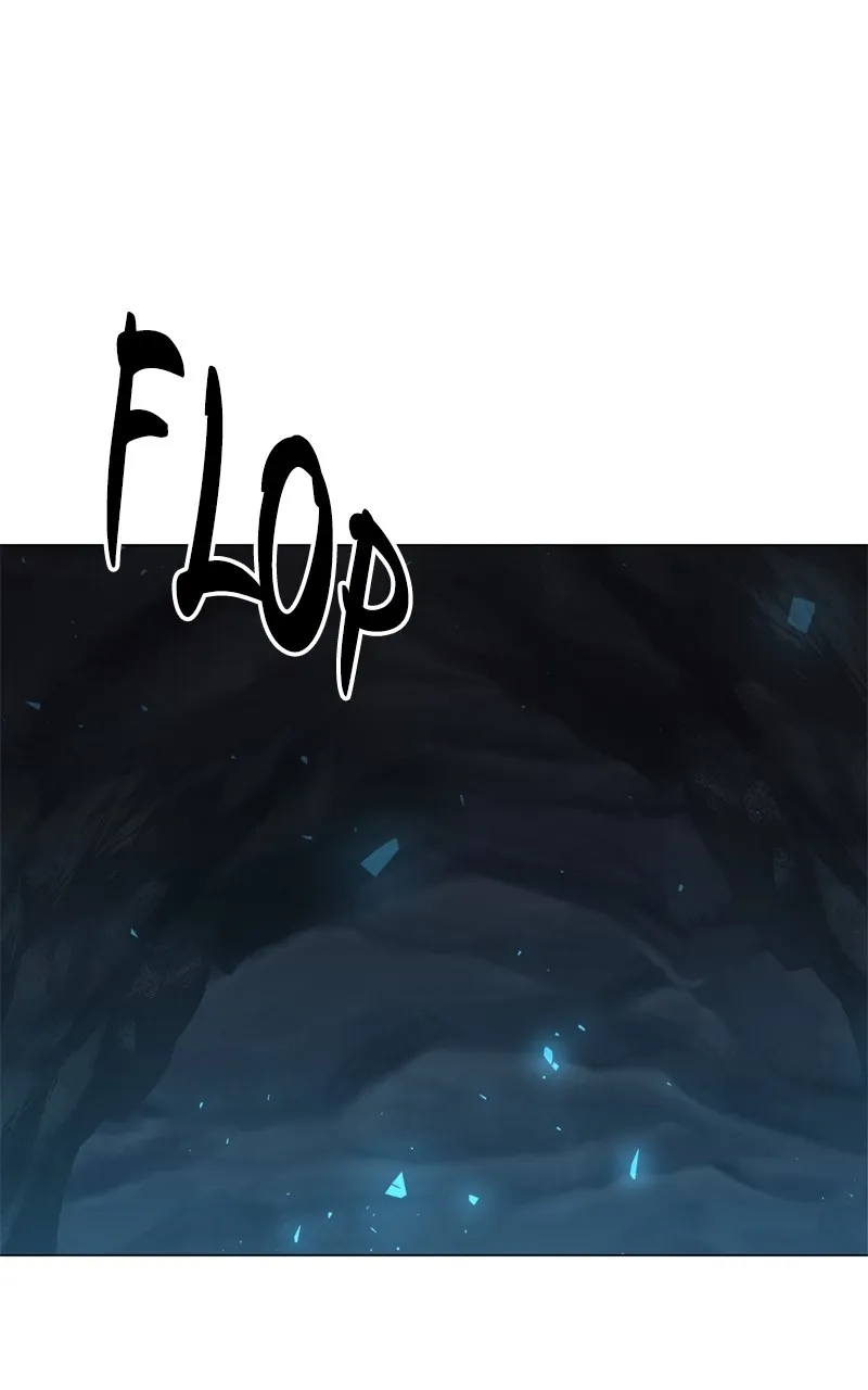 Weapon Creator Chapter 15 page 19 - 