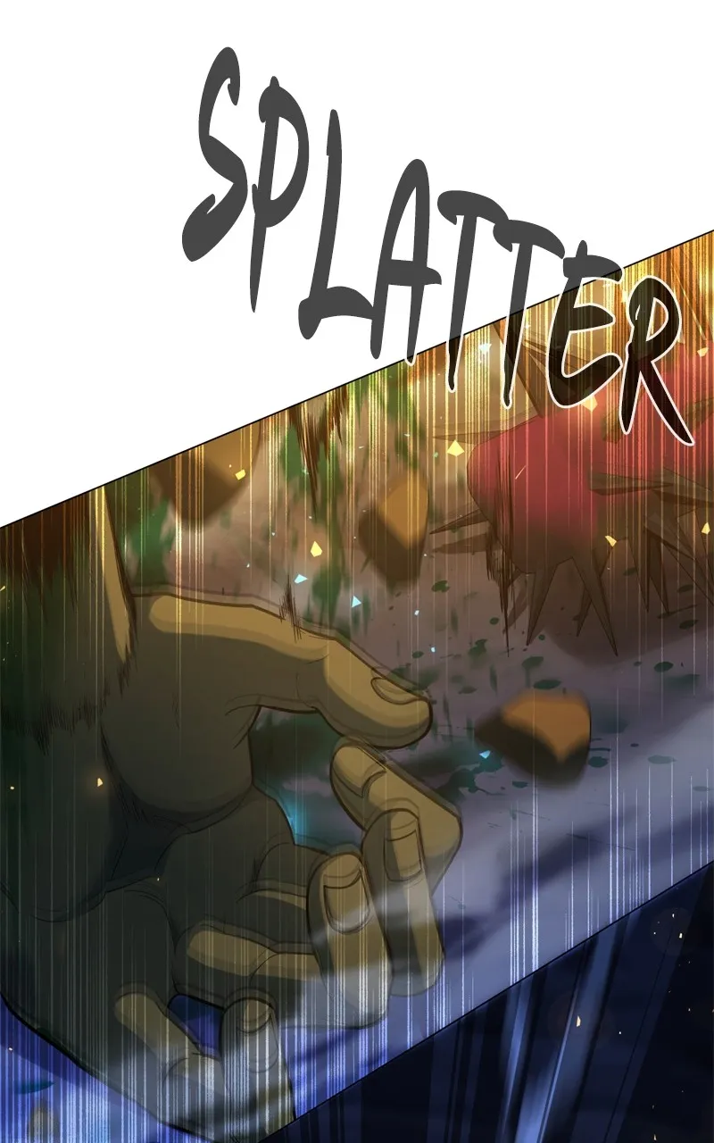 Weapon Creator Chapter 15 page 3 - 