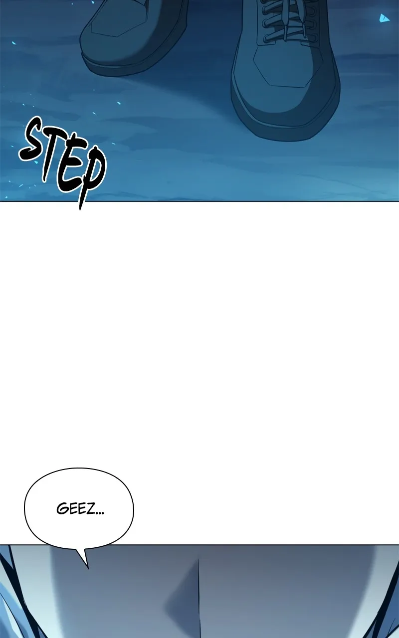Weapon Creator Chapter 15 page 21 - 