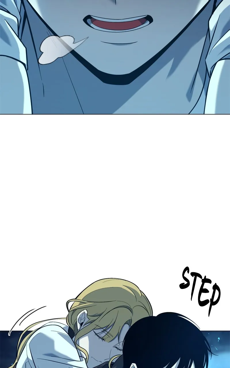 Weapon Creator Chapter 15 page 22 - 