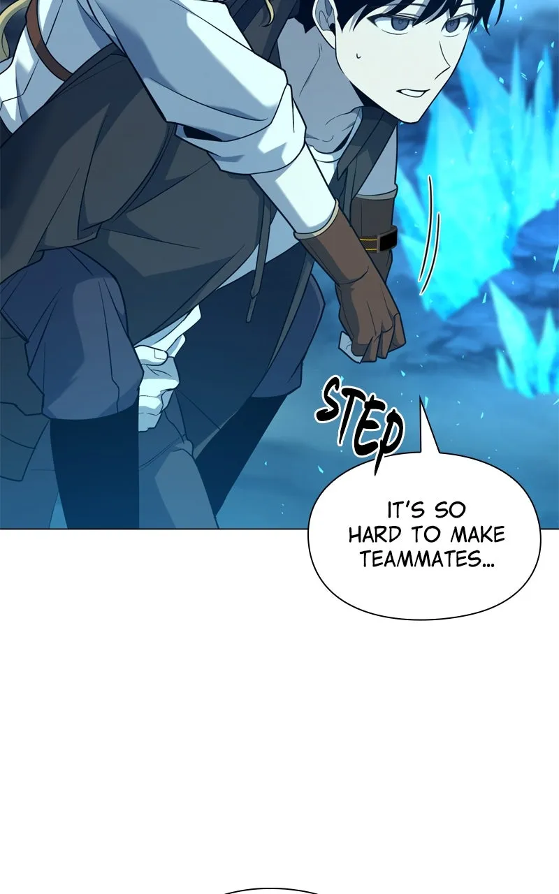 Weapon Creator Chapter 15 page 23 - 