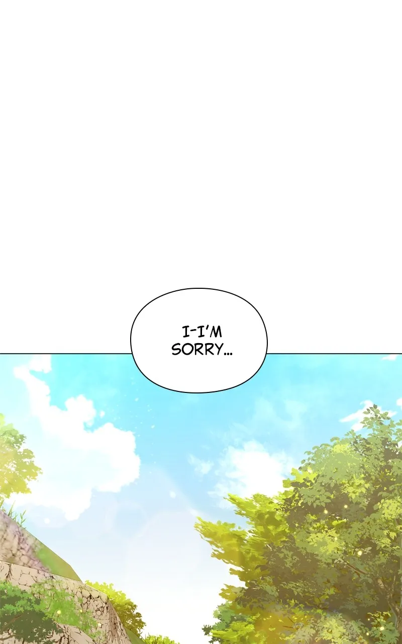Weapon Creator Chapter 15 page 27 - 