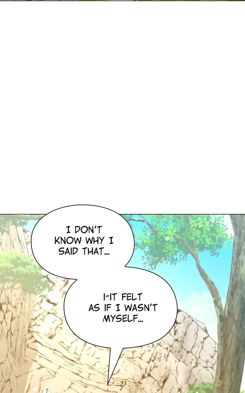 Weapon Creator Chapter 15 page 28 - 
