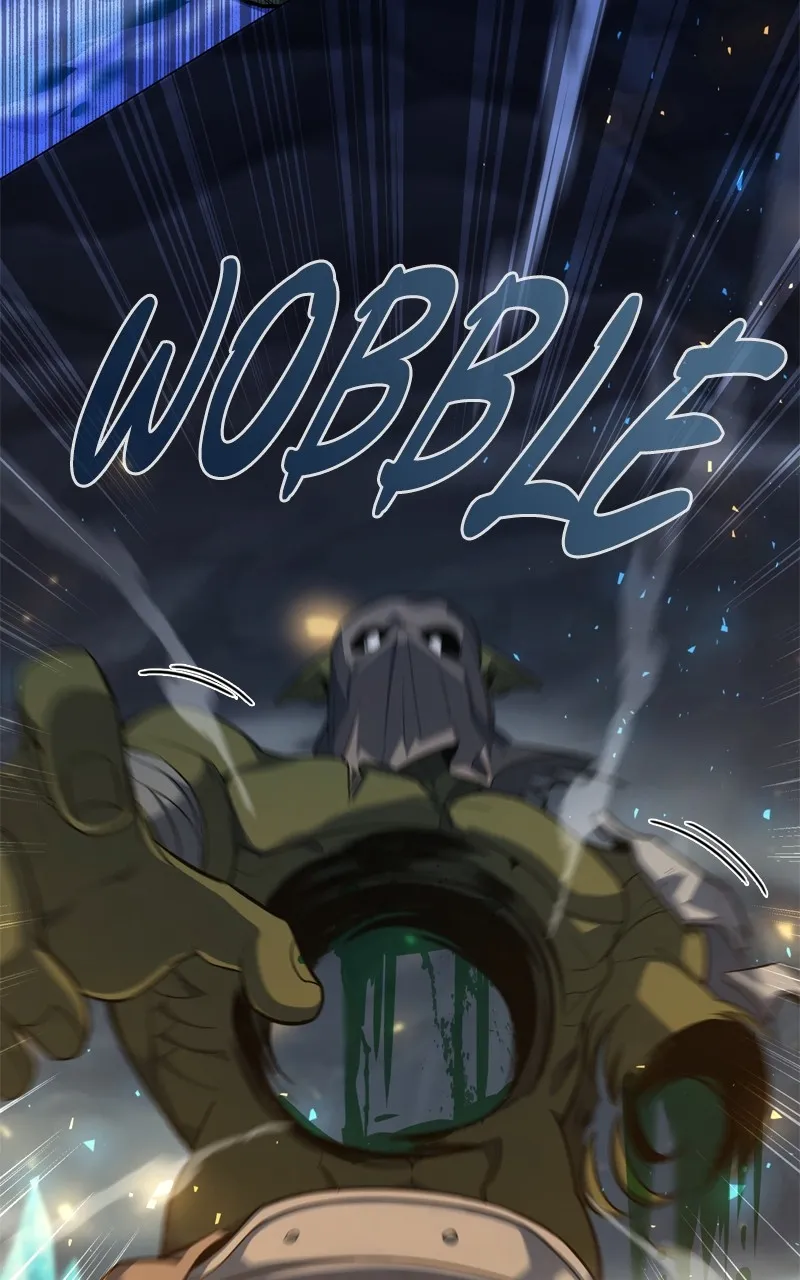 Weapon Creator Chapter 15 page 4 - 