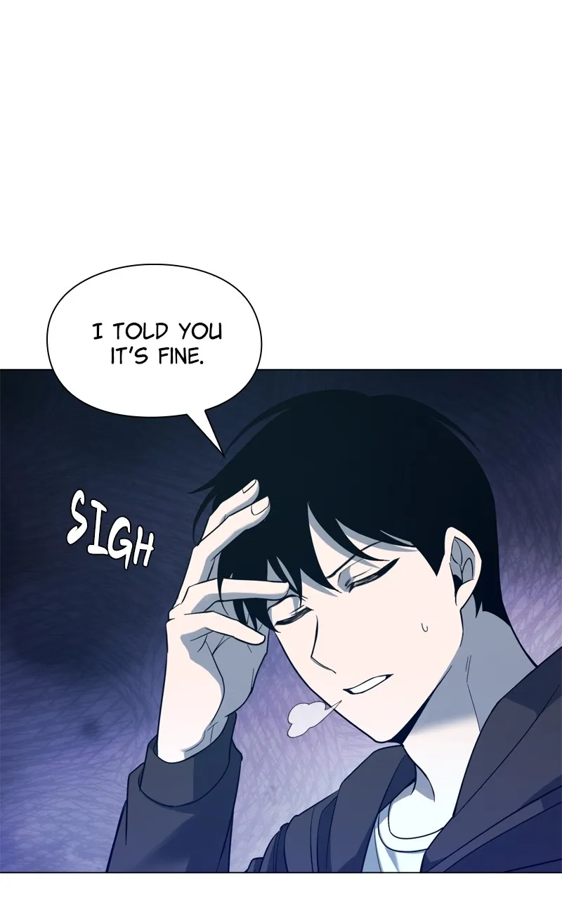 Weapon Creator Chapter 15 page 31 - 