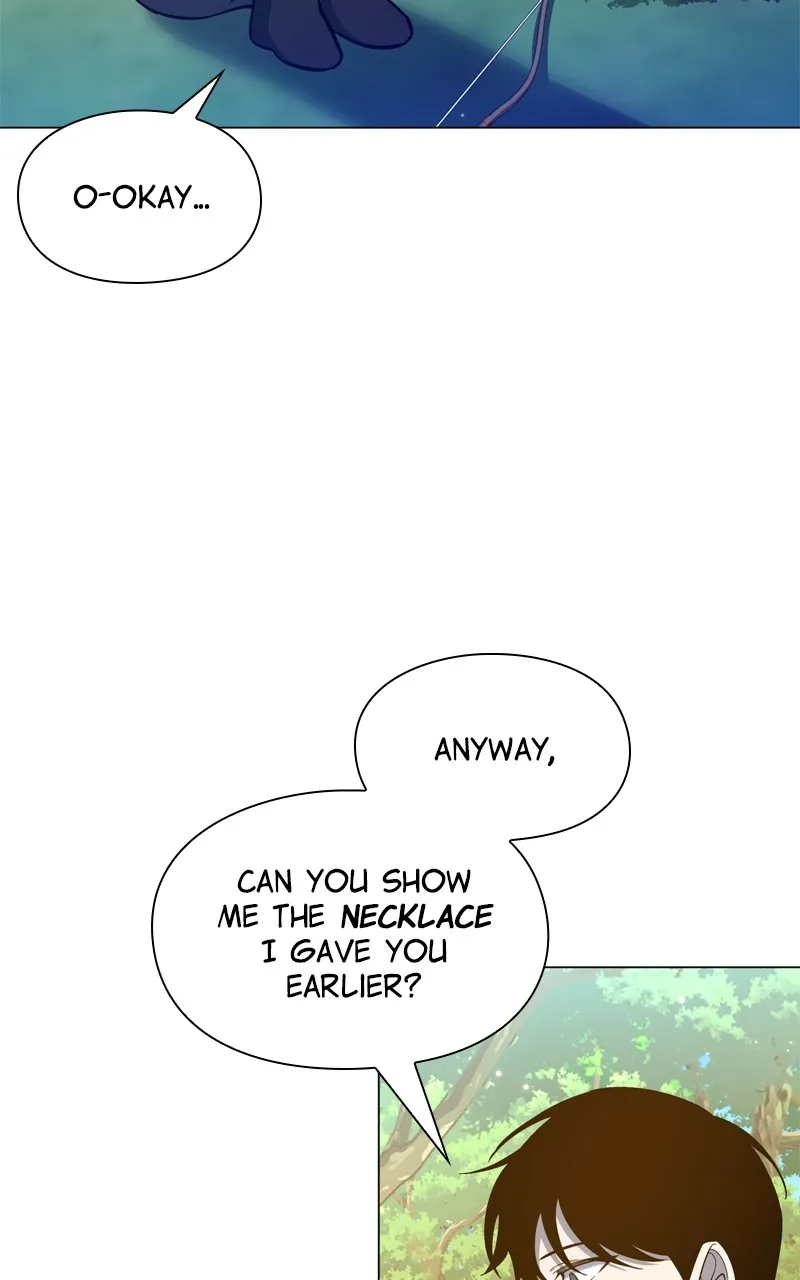 Weapon Creator Chapter 15 page 33 - 