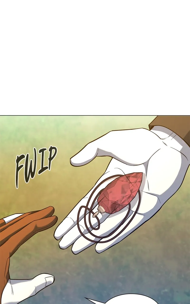 Weapon Creator Chapter 15 page 36 - 