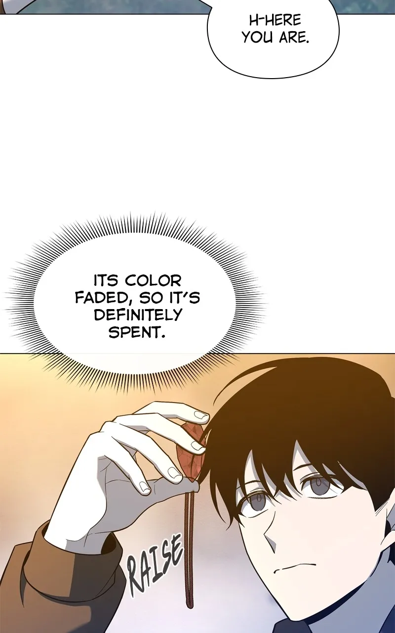 Weapon Creator Chapter 15 page 37 - 