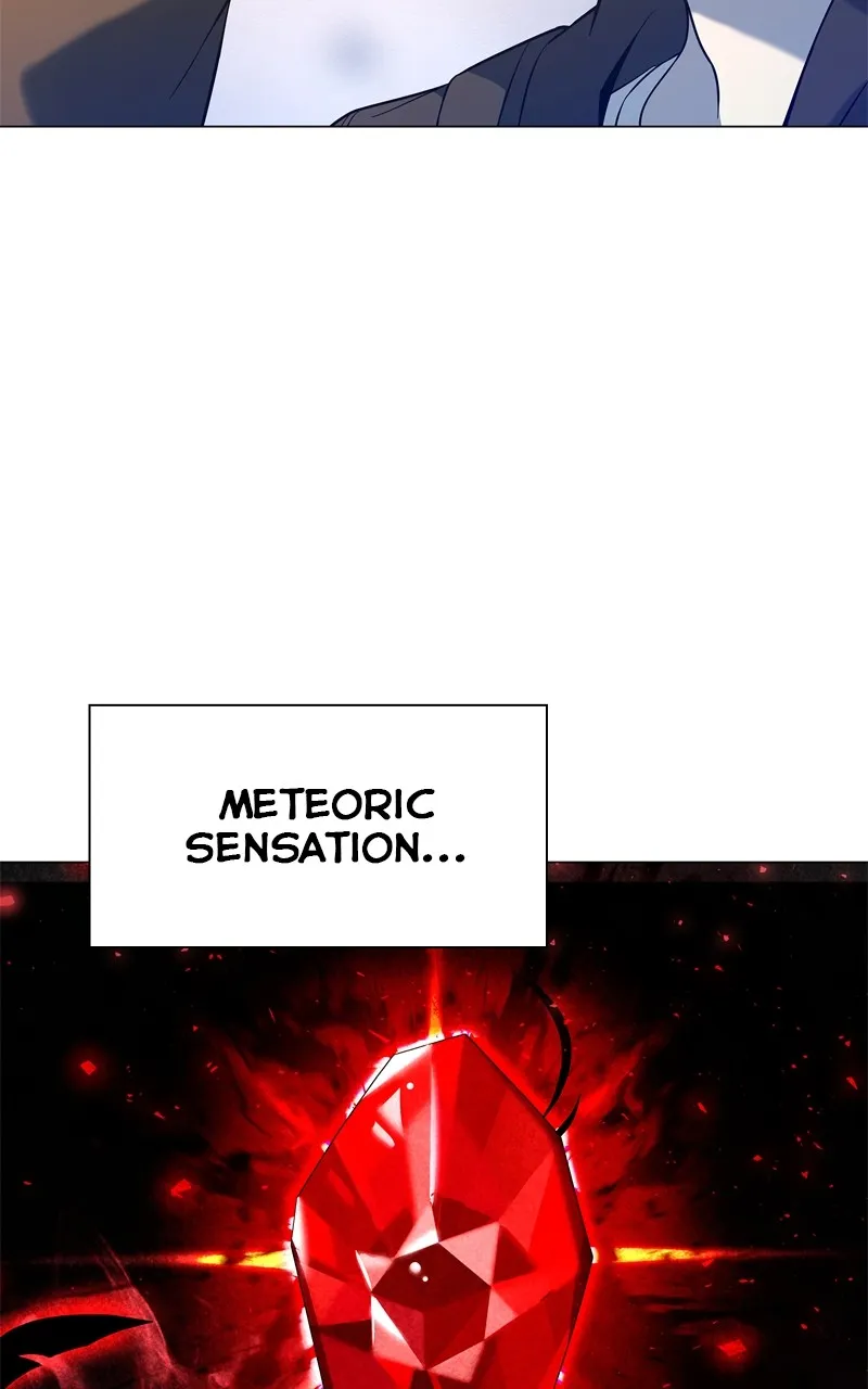Weapon Creator Chapter 15 page 38 - 