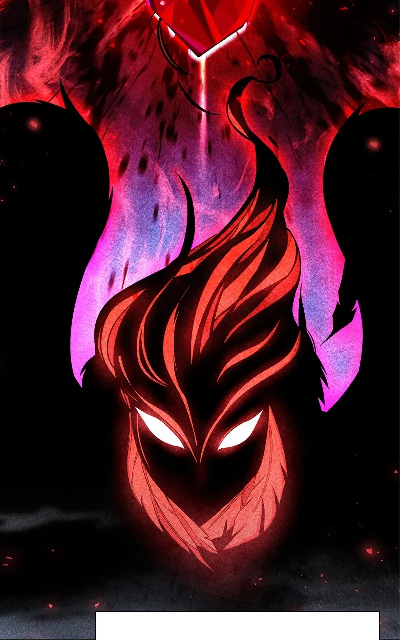 Weapon Creator Chapter 15 page 39 - 