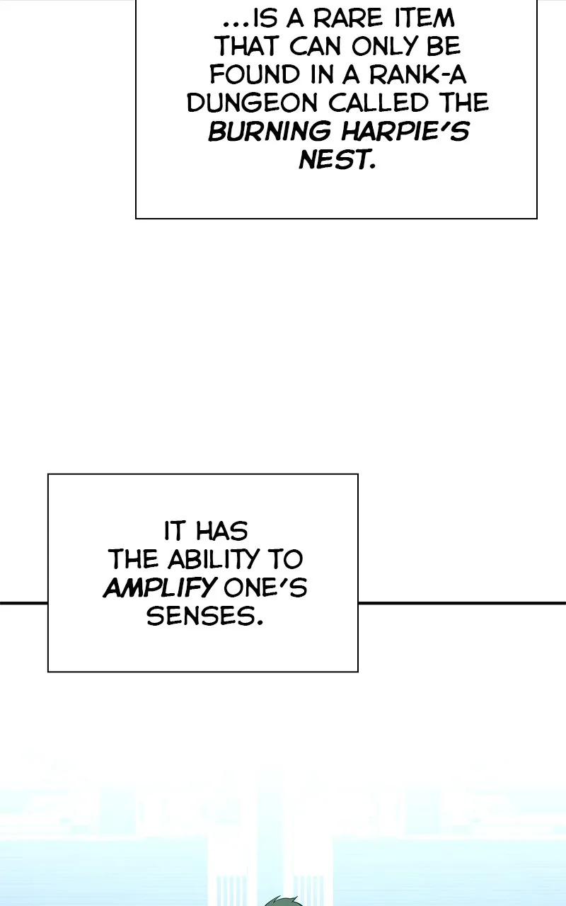 Weapon Creator Chapter 15 page 40 - 