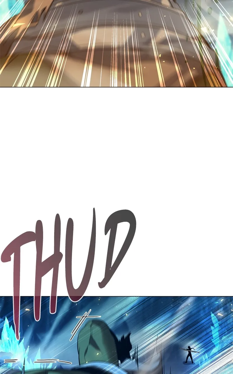 Weapon Creator Chapter 15 page 5 - 