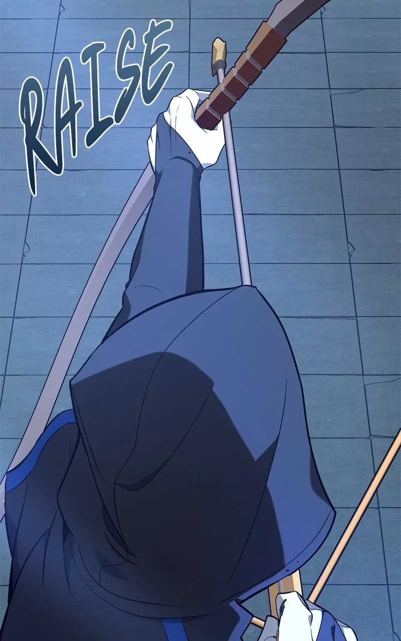 Weapon Creator Chapter 15 page 42 - 