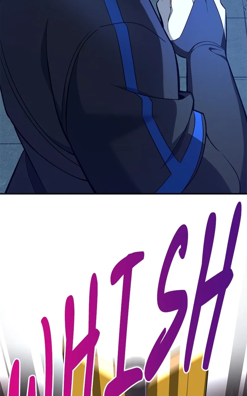 Weapon Creator Chapter 15 page 43 - 