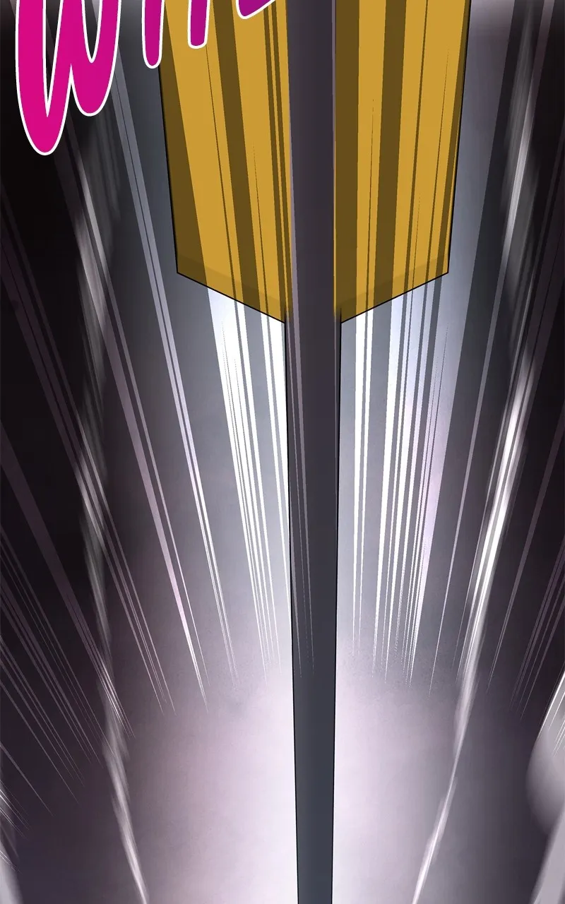Weapon Creator Chapter 15 page 44 - 