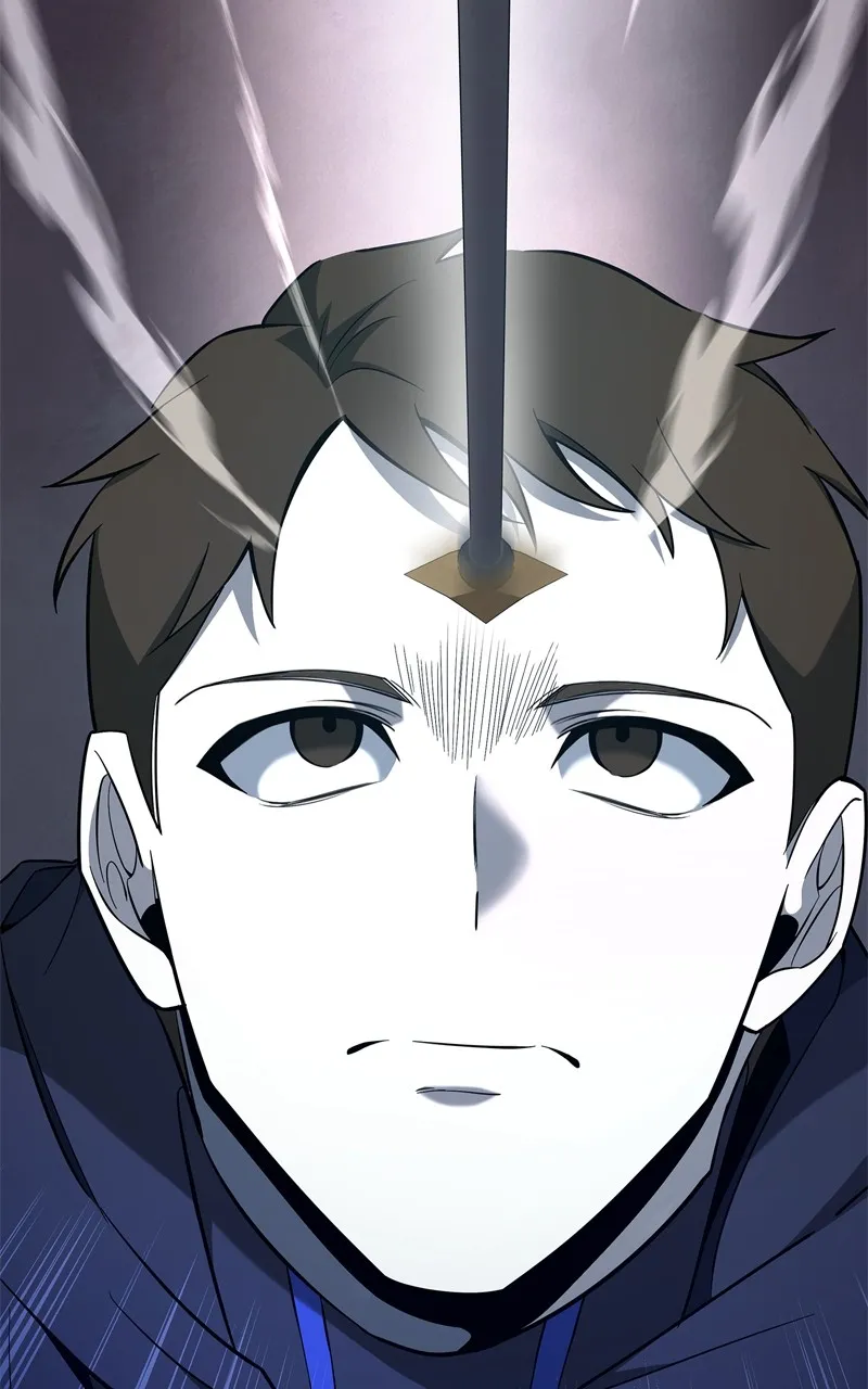 Weapon Creator Chapter 15 page 45 - 