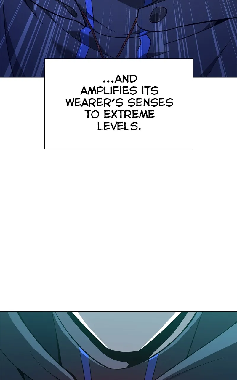 Weapon Creator Chapter 15 page 46 - 