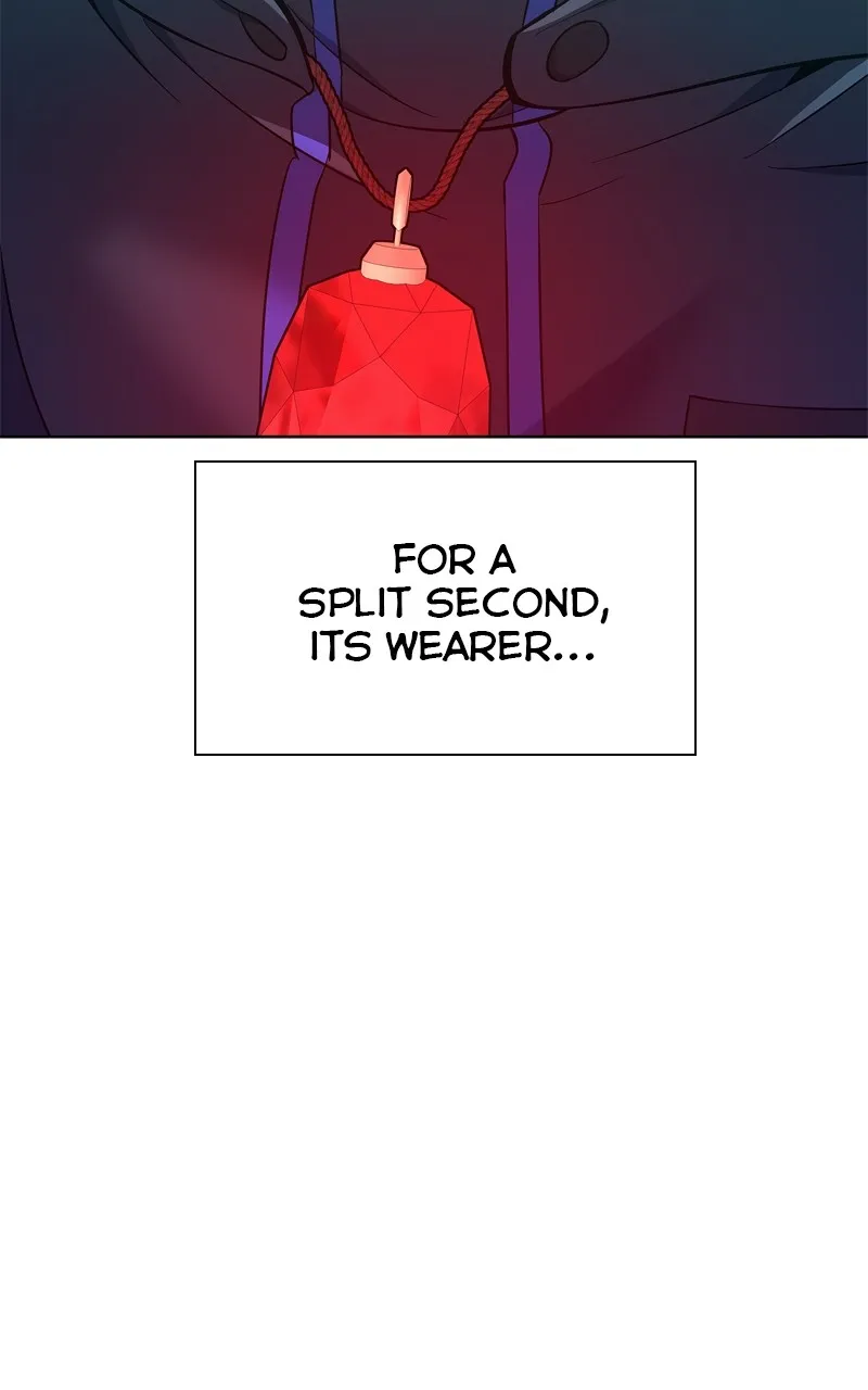 Weapon Creator Chapter 15 page 47 - 