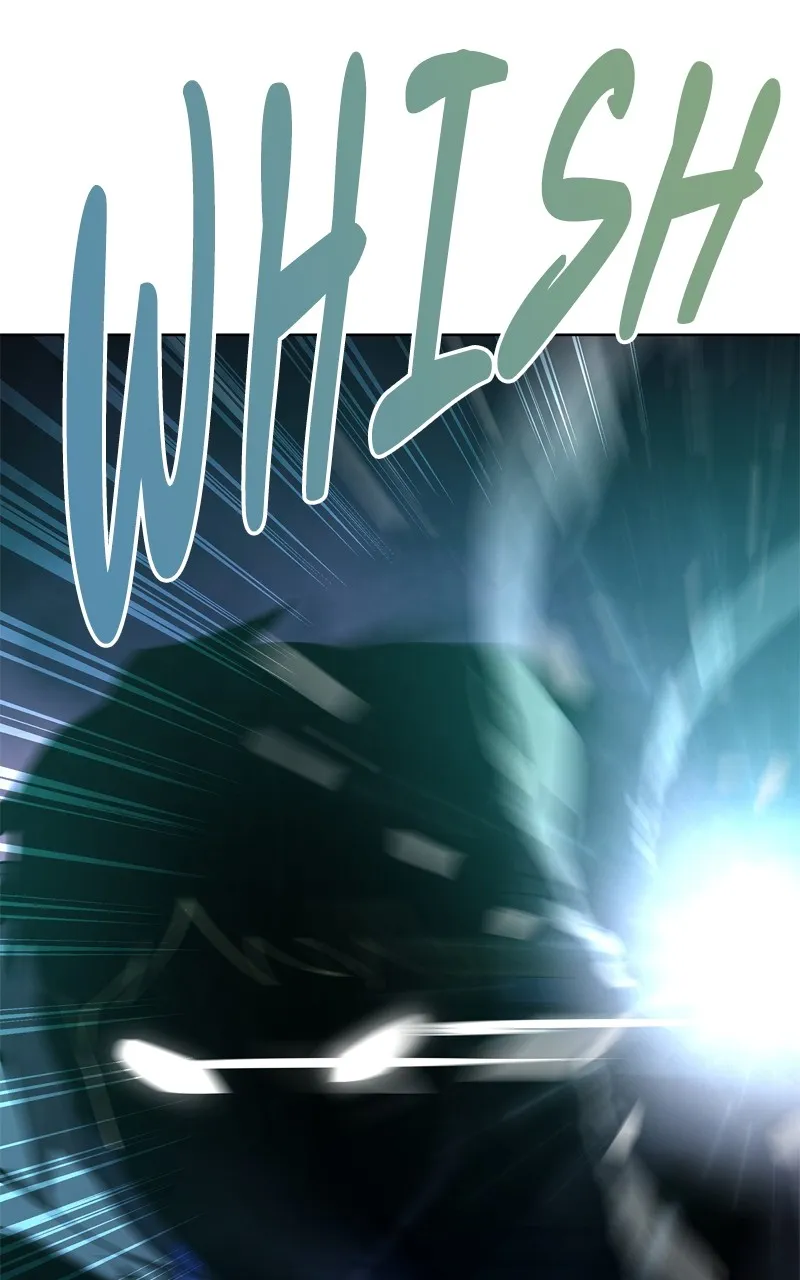 Weapon Creator Chapter 15 page 48 - 